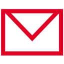 Mail Alt Icon 128x128 png
